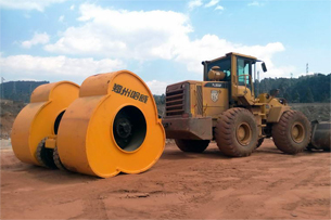 国产偷窥熟妇高潮呻吟