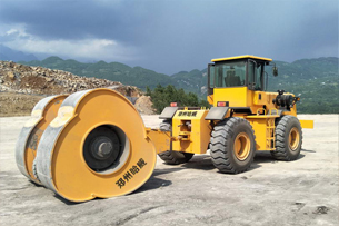 国产偷窥熟妇高潮呻吟