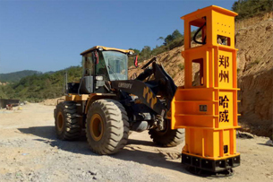 国产偷窥熟妇高潮呻吟