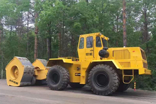 国产偷窥熟妇高潮呻吟