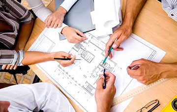 国产偷窥熟妇高潮呻吟