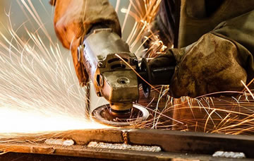 国产偷窥熟妇高潮呻吟