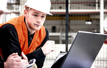 国产偷窥熟妇高潮呻吟