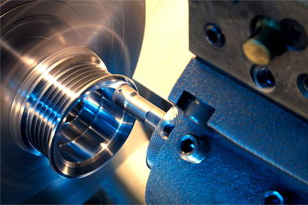 国产偷窥熟妇高潮呻吟