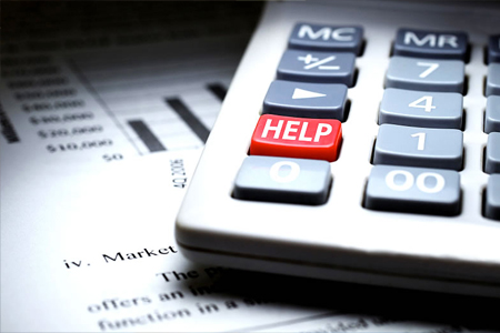 国产偷窥熟妇高潮呻吟