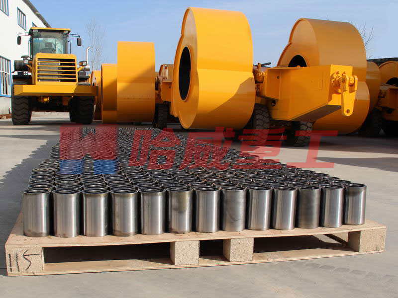 国产偷窥熟妇高潮呻吟