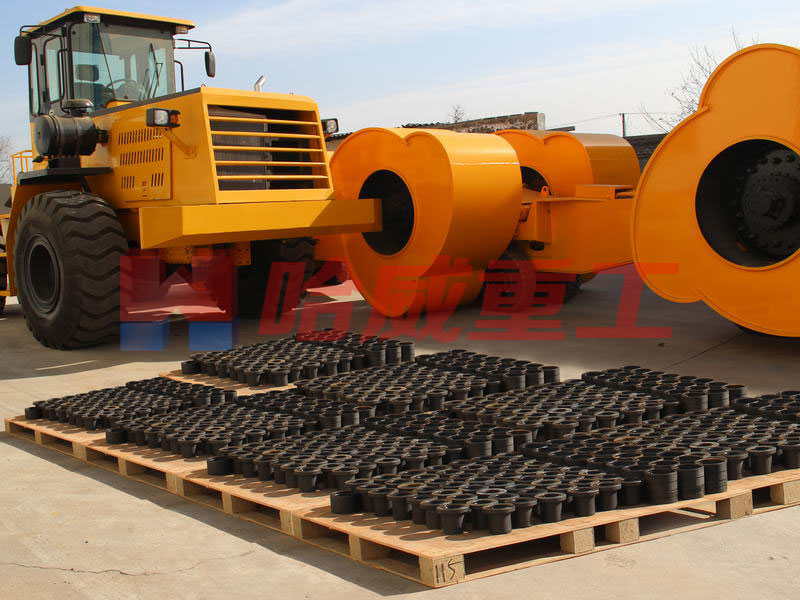 国产偷窥熟妇高潮呻吟