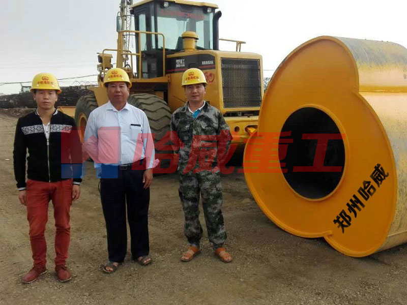 国产偷窥熟妇高潮呻吟