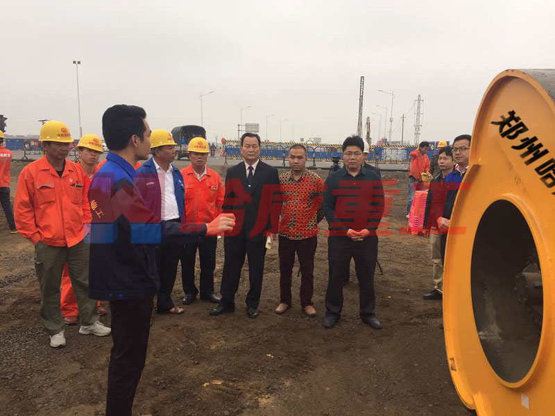 国产偷窥熟妇高潮呻吟