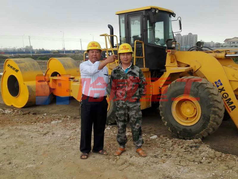 国产偷窥熟妇高潮呻吟