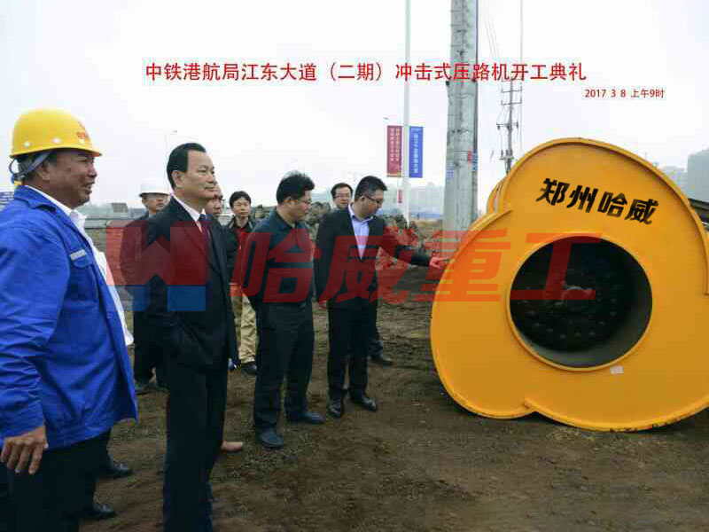 国产偷窥熟妇高潮呻吟