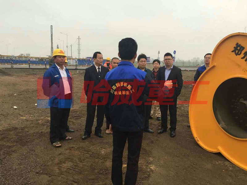 国产偷窥熟妇高潮呻吟