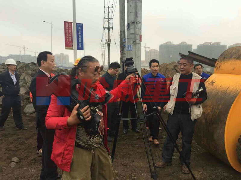 国产偷窥熟妇高潮呻吟