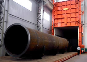 国产偷窥熟妇高潮呻吟