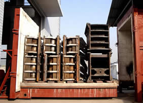 国产偷窥熟妇高潮呻吟