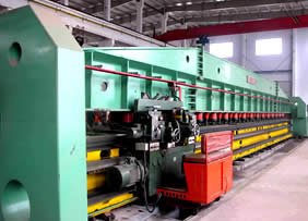 国产偷窥熟妇高潮呻吟