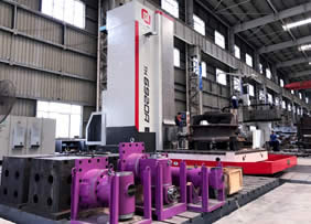 国产偷窥熟妇高潮呻吟