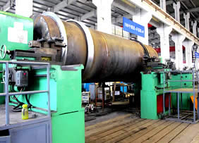 国产偷窥熟妇高潮呻吟