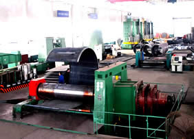 国产偷窥熟妇高潮呻吟