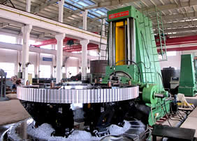 国产偷窥熟妇高潮呻吟