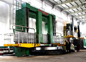 国产偷窥熟妇高潮呻吟