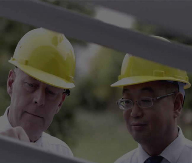 国产偷窥熟妇高潮呻吟