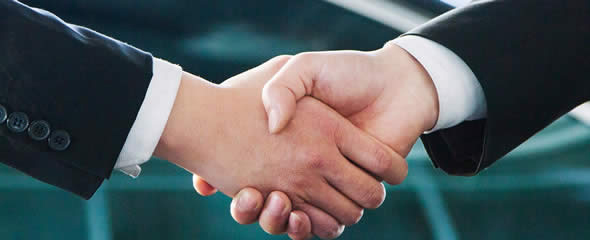 国产偷窥熟妇高潮呻吟