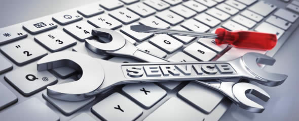 国产偷窥熟妇高潮呻吟