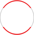 国产偷窥熟妇高潮呻吟