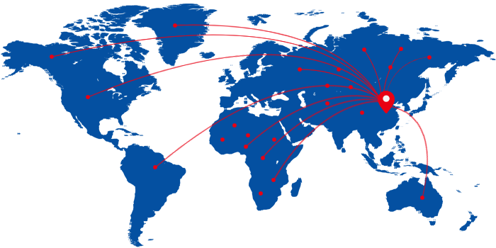 国产偷窥熟妇高潮呻吟