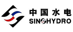 国产偷窥熟妇高潮呻吟