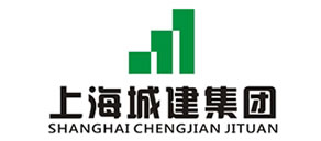 国产偷窥熟妇高潮呻吟