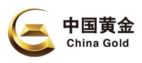 国产偷窥熟妇高潮呻吟