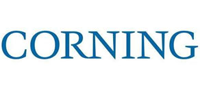 国产偷窥熟妇高潮呻吟