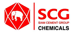 国产偷窥熟妇高潮呻吟