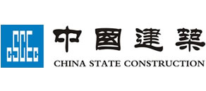 国产偷窥熟妇高潮呻吟