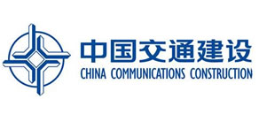 国产偷窥熟妇高潮呻吟