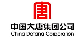 国产偷窥熟妇高潮呻吟