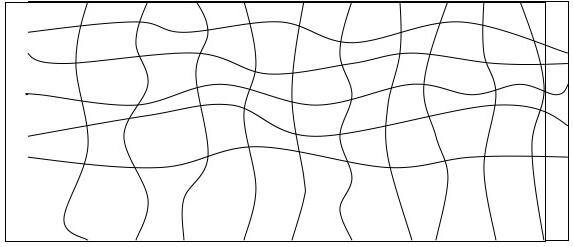 国产偷窥熟妇高潮呻吟