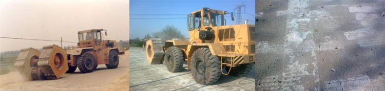 国产偷窥熟妇高潮呻吟