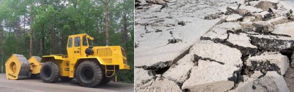 国产偷窥熟妇高潮呻吟