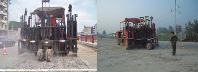 国产偷窥熟妇高潮呻吟