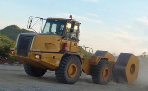 国产偷窥熟妇高潮呻吟