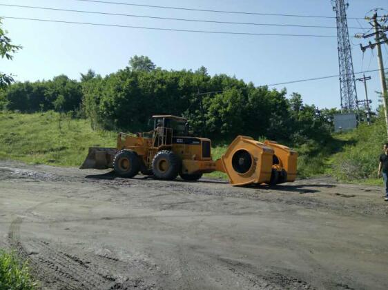 国产偷窥熟妇高潮呻吟