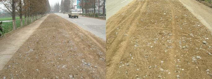 国产偷窥熟妇高潮呻吟