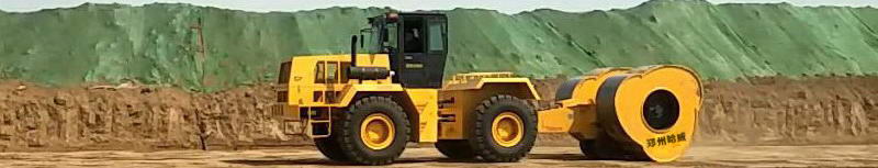 国产偷窥熟妇高潮呻吟