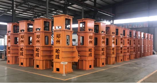 国产偷窥熟妇高潮呻吟