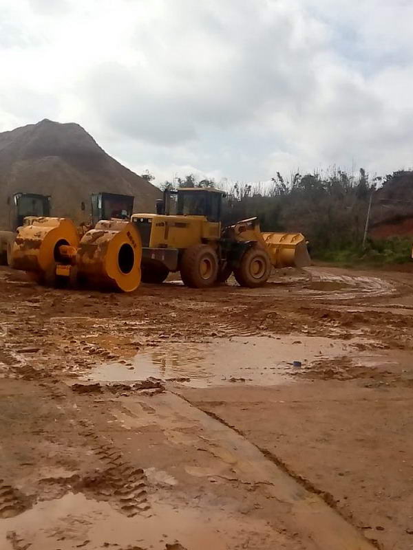 国产偷窥熟妇高潮呻吟