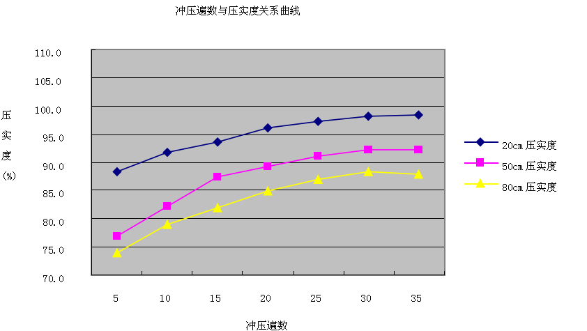 国产偷窥熟妇高潮呻吟