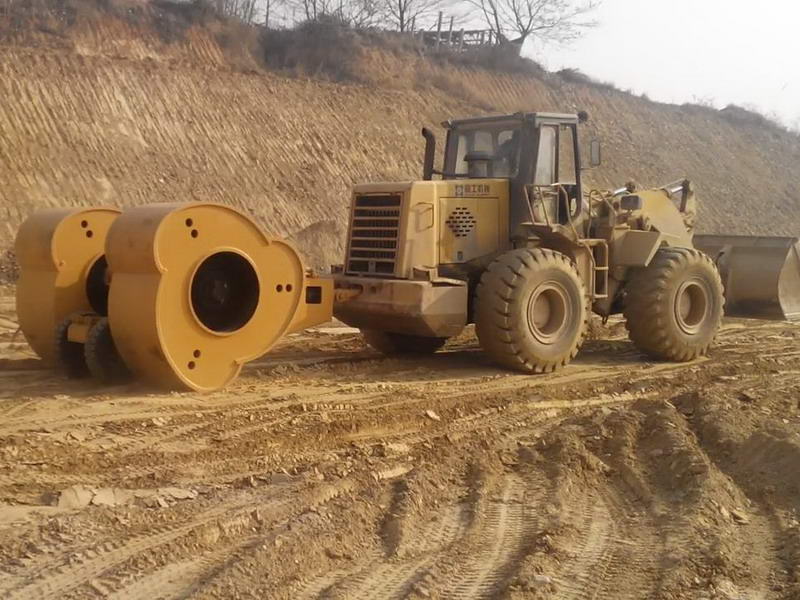 国产偷窥熟妇高潮呻吟